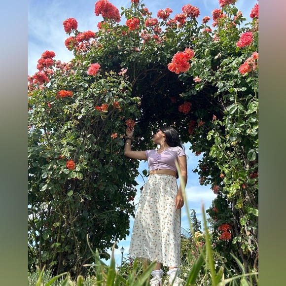 alisonurbina30